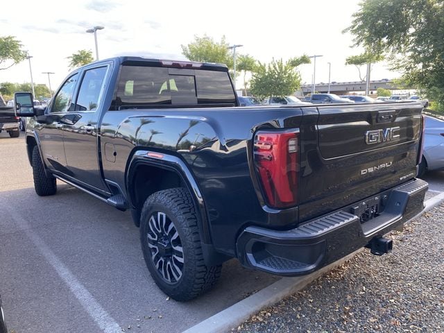 gmc sierra 2500hd 2024 1GT49XEY7RF233009 image gmc sierra 2500hd 2024 1GT49XEY7RF233009 image
